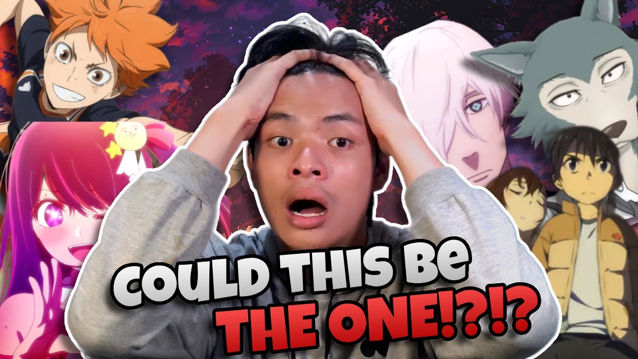 Normies Reacts to ANIME OPENING For THE FIRST TIME #3