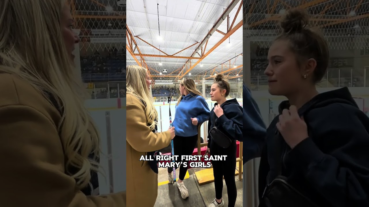 Celebrating 50 years of OWHA 