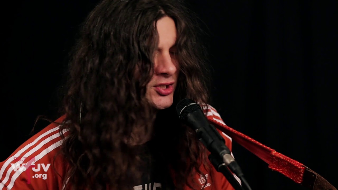 Kurt Vile - 