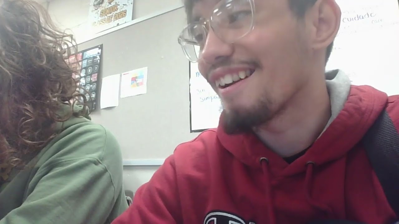 Period 4  7