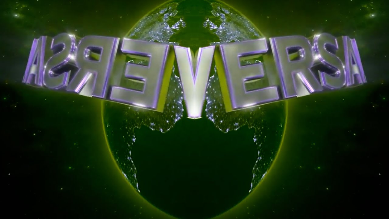 UNIVERSAL PICTURES / UNIVERSAL STUDIO INTRO 69 - TEAM BAHAY 3.0 SUPER COOL VISUAL AUDIO EFFECT EDIT