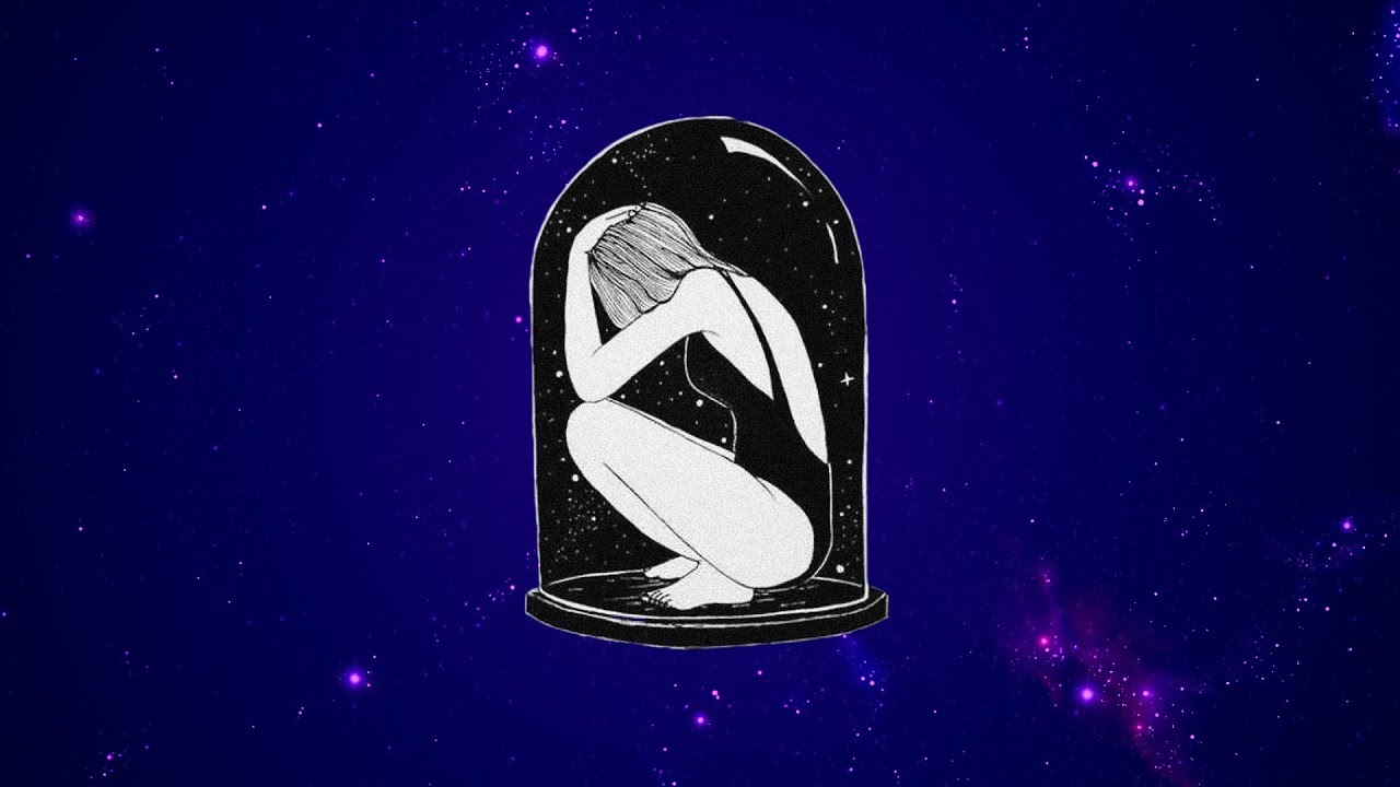 [FREE] Post Malone x Emotional Type Beat - 