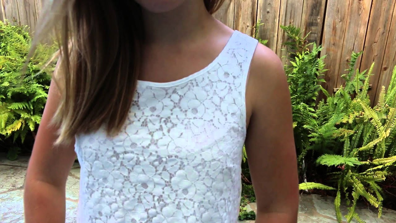 OOTW: First Week Of High School! (2014)