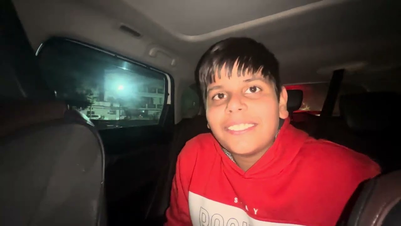 Coke pilo guys