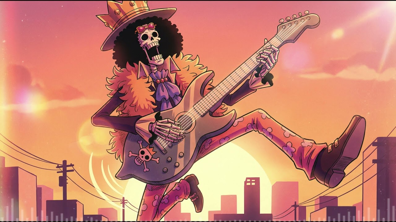 FUNKY SOUL KING SUNSET BOOGIE // 1982 VaporFunk, Vaporwave, Synthwave, Retro Funk Groove Playlist