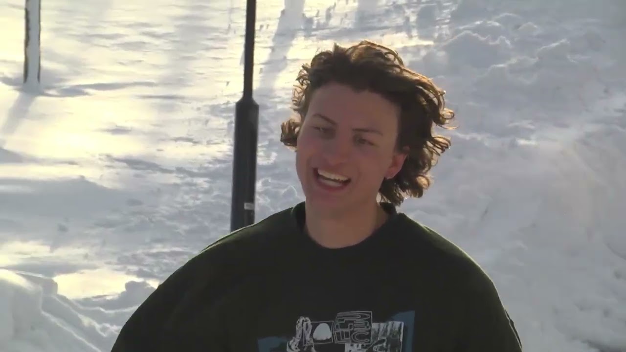 Raw Files - Helsinki Classic Doublekink