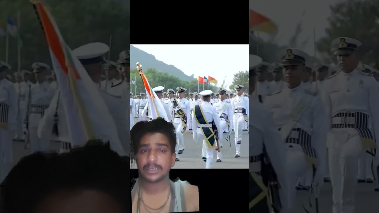 NCC Indian commando force white and white #ncc #army #indiannavy #navycoaching 🤢🇮🇪💪💪🙂📸,#shorts
