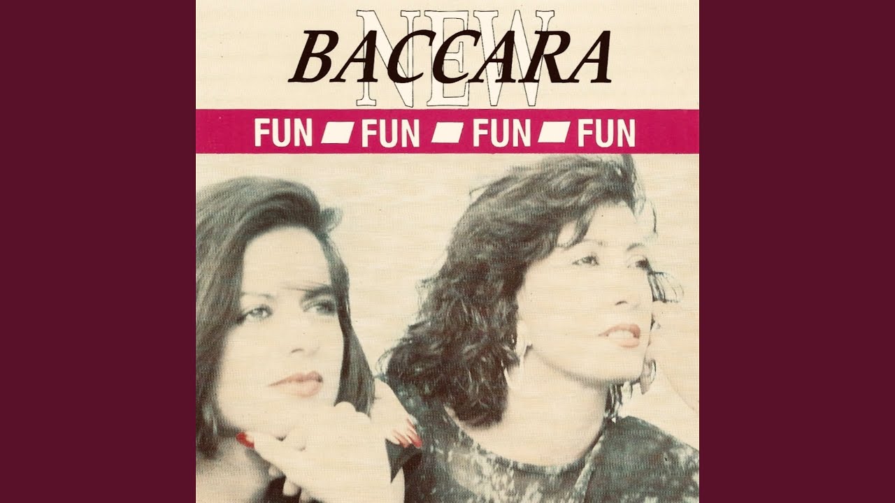 Touch Me (Radio Mix)