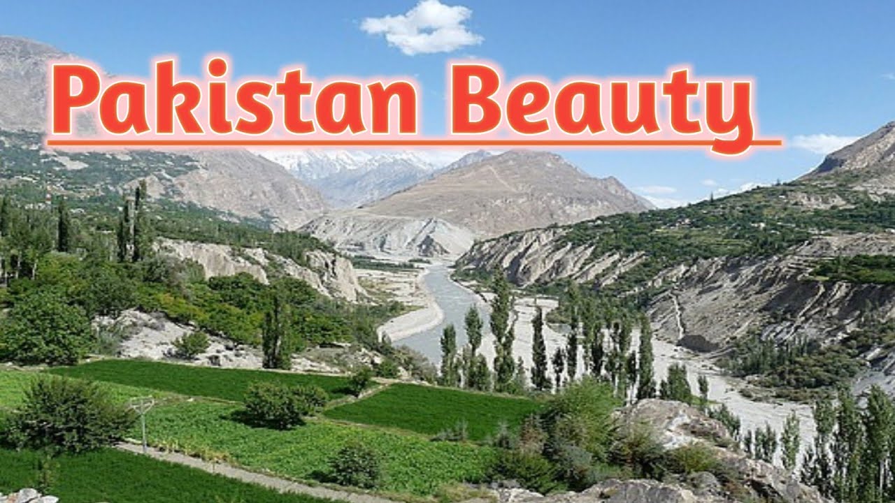 North Pakistan beauty Want to Explore | amazing huge mountains | 2025 | 