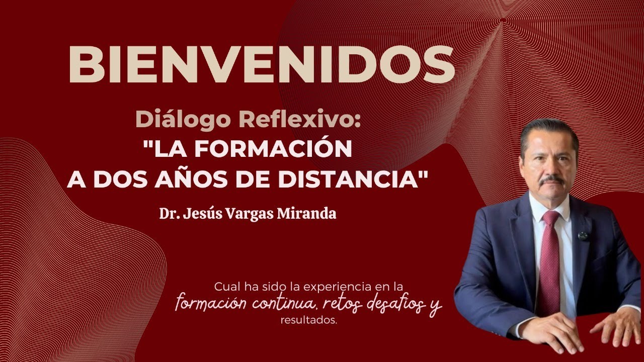 Di&aacute;logo Reflexivo: 