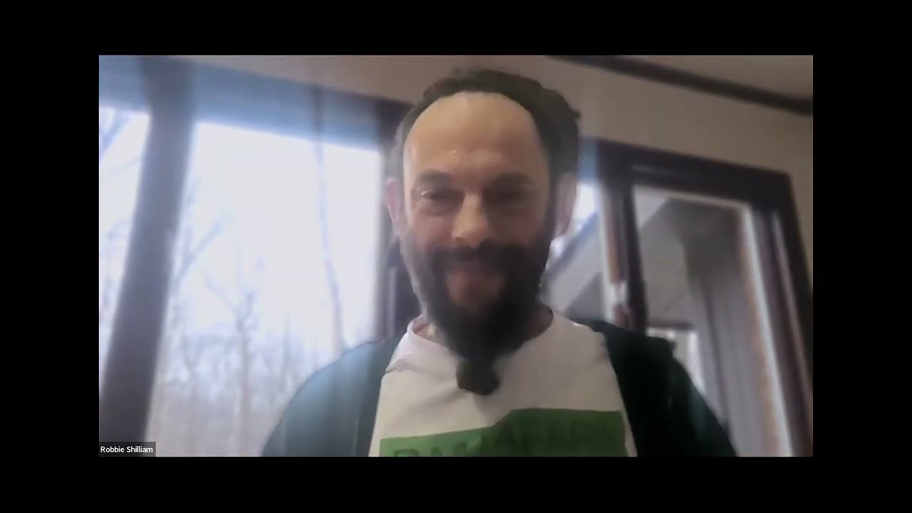 Ilabrating the life of Ras Shango Baku - SOSACRU