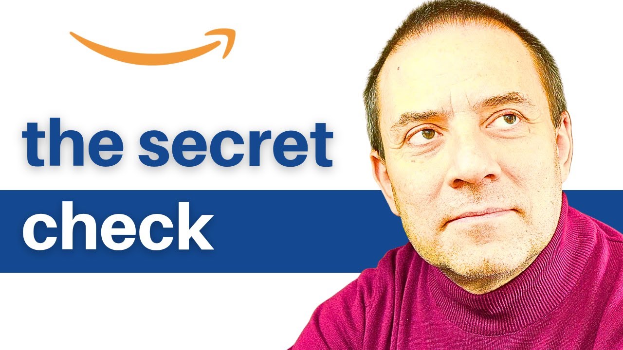 Навык прохождения собеседования, о котором Amazon не спросит (бережливость).