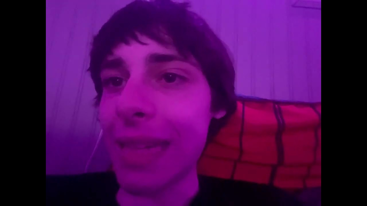 animals should pay taxes