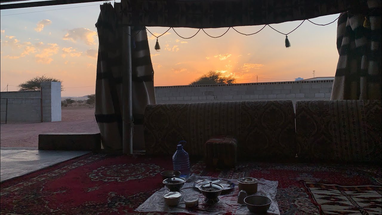 فـلوق رمـضاني لـ عاام ١٤٤٦ ❣️