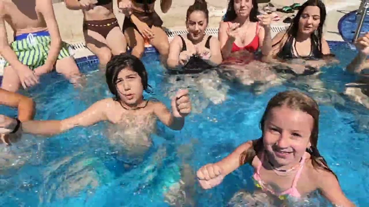 კეღოშვილები ბულგარეთში _kegoshvilebi bulgaretshi 01.09.2023-10.09.2023