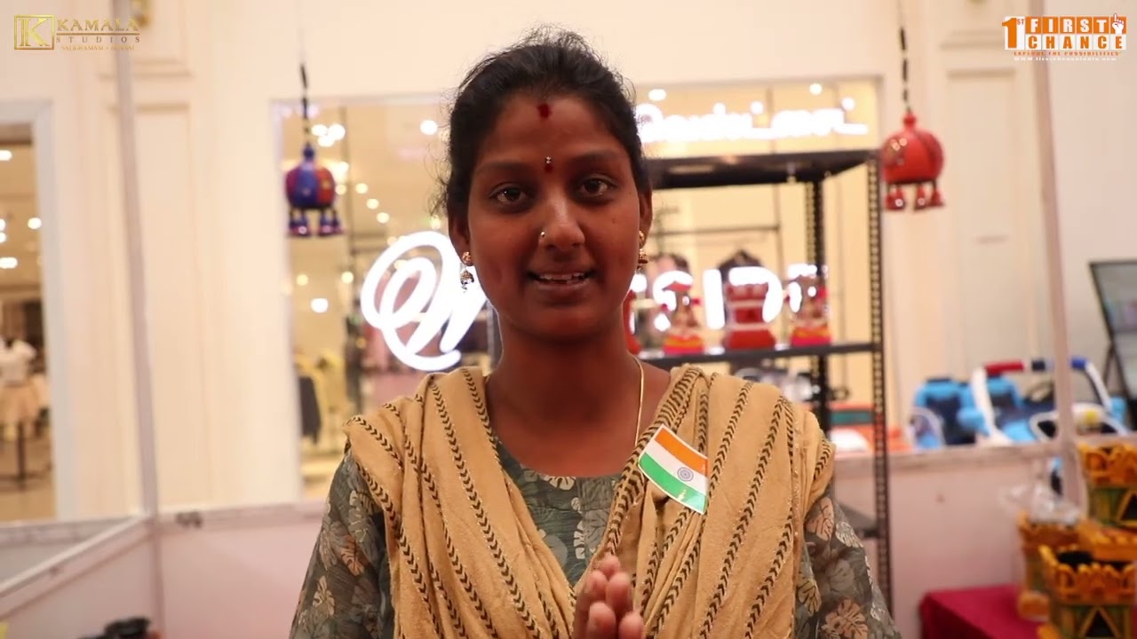 Bhartiya Hastkala Utsav உண்மையான இந்திய GI லேபிள் பெற்ற கைவினை பணிகளைப் பின்நிறுத்தும் கொண்டாட்டம்