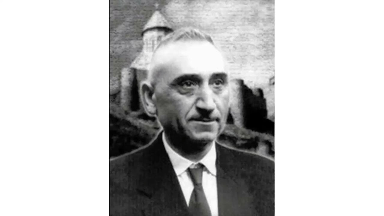 Glaxo Zaqaryan - Dun en glxen