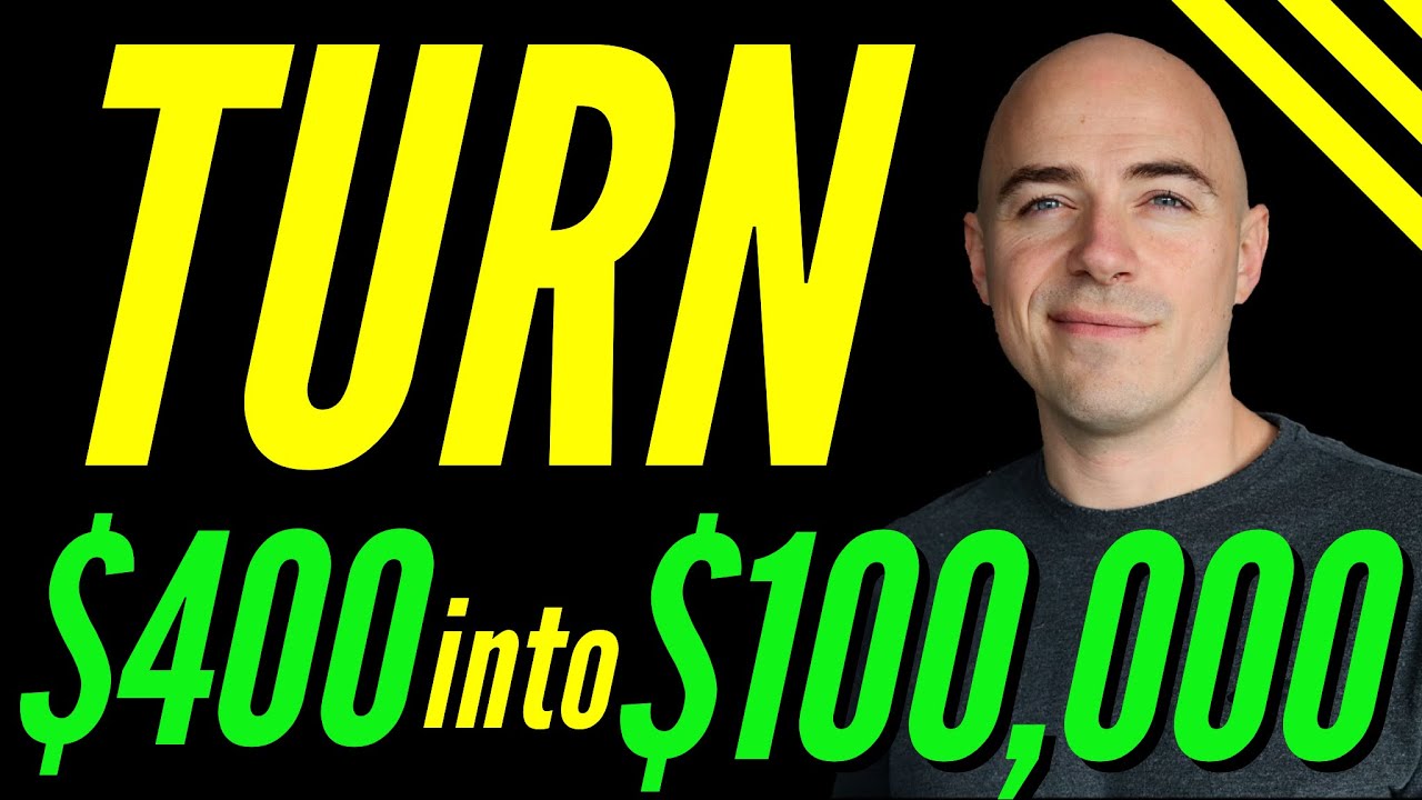How to Get a Funded Forex Account
