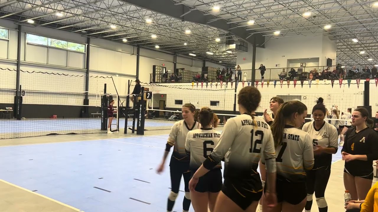January 2, 2026
