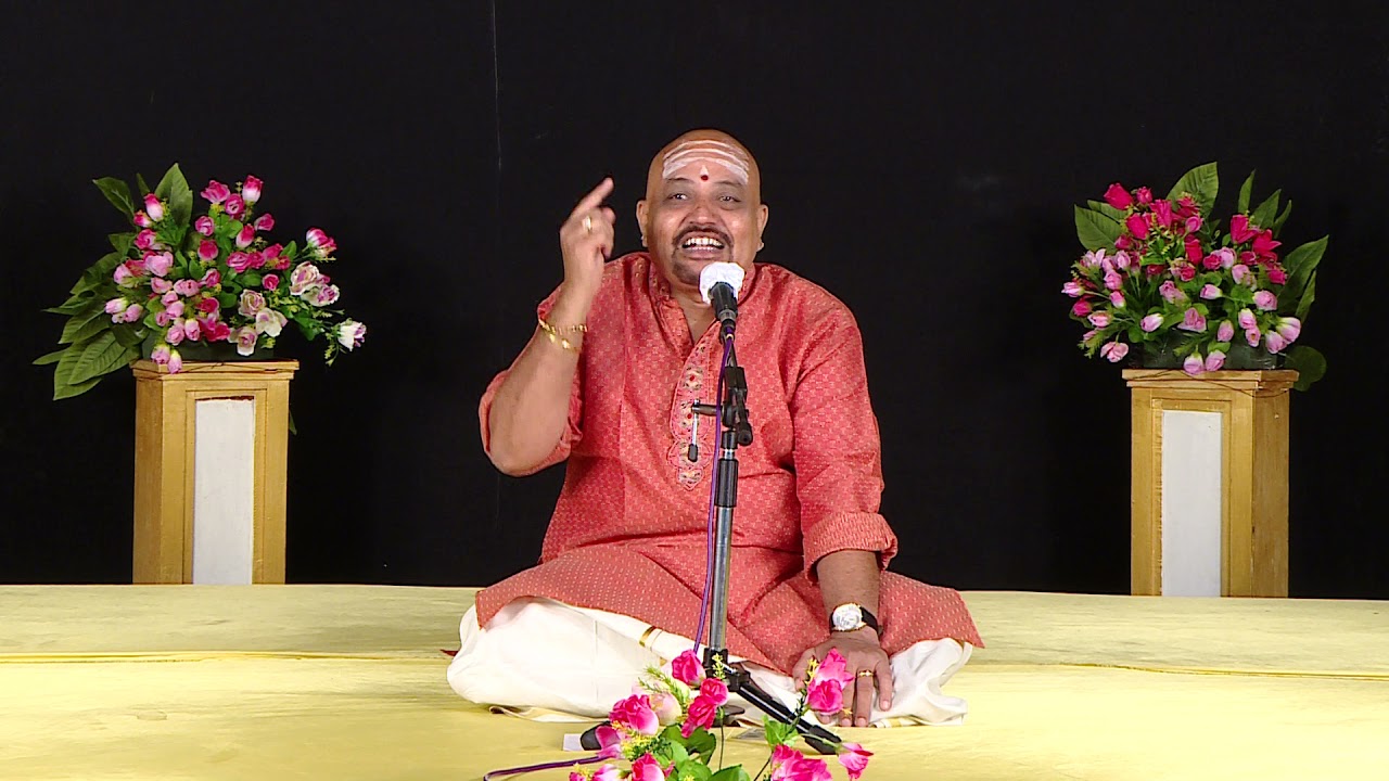 அம்மா - ஆயுள் முழுவதும் கொண்டாடப்பட வேண்டியவர் அன்னை  l Manikandan