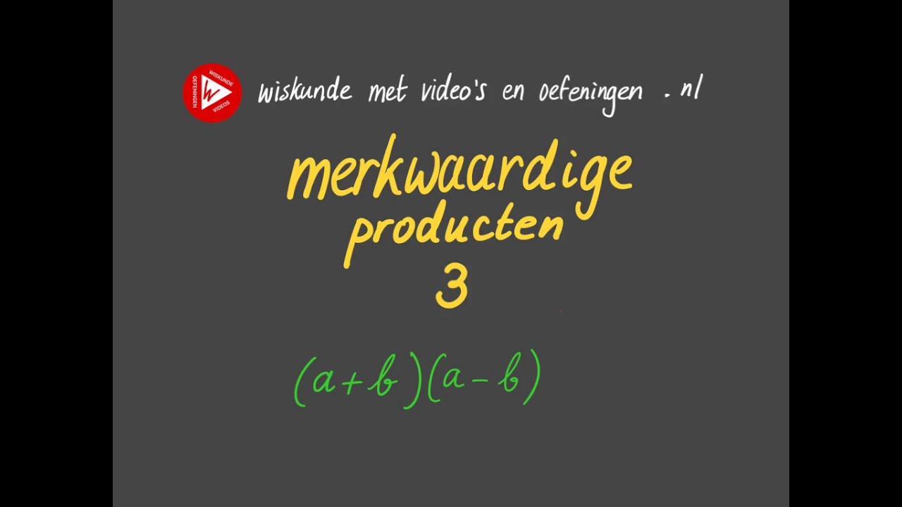 merkwaardige producten 3