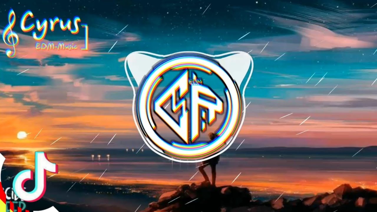 Rauf & Faik - это ли счастье?  -  我们让生活吓破胆了  -  黑暗萝莉  -  Remix | Tik Tok | 抖音 Douyin