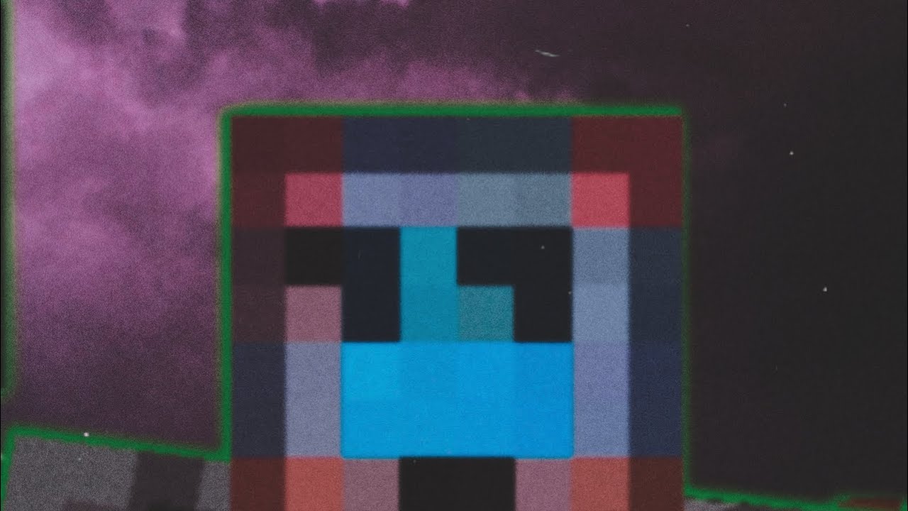 Reunion smp Music video