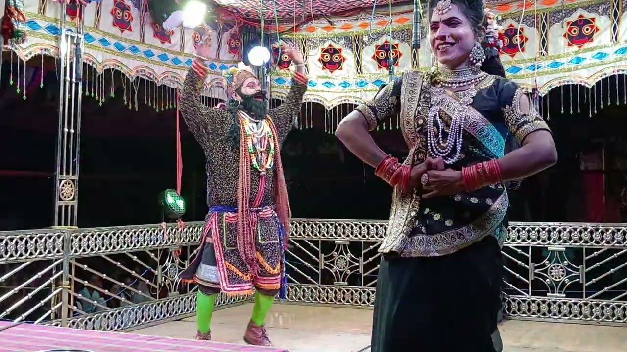 Chhilpa natak vilian entry  video 2026🌿 ଛିଲପା ନାଟକ ଭିଲିଆନ ଏଣ୍ଟ୍ରି ଭିଡ଼ିଓ ୨୦୨୬ #kalakarsakshyat 