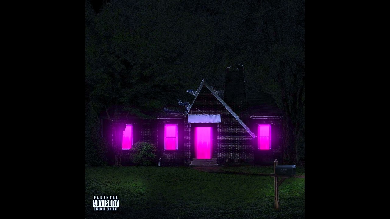 Future - Teflon Don (slowed)