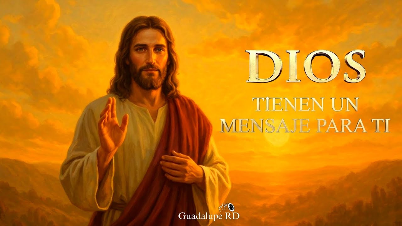 6 minutos con dios para encontrar la paz🙏🏻🌥🕊#frases#reflexionesdeldia#fe#fé#oracion#dios#diosesbueno