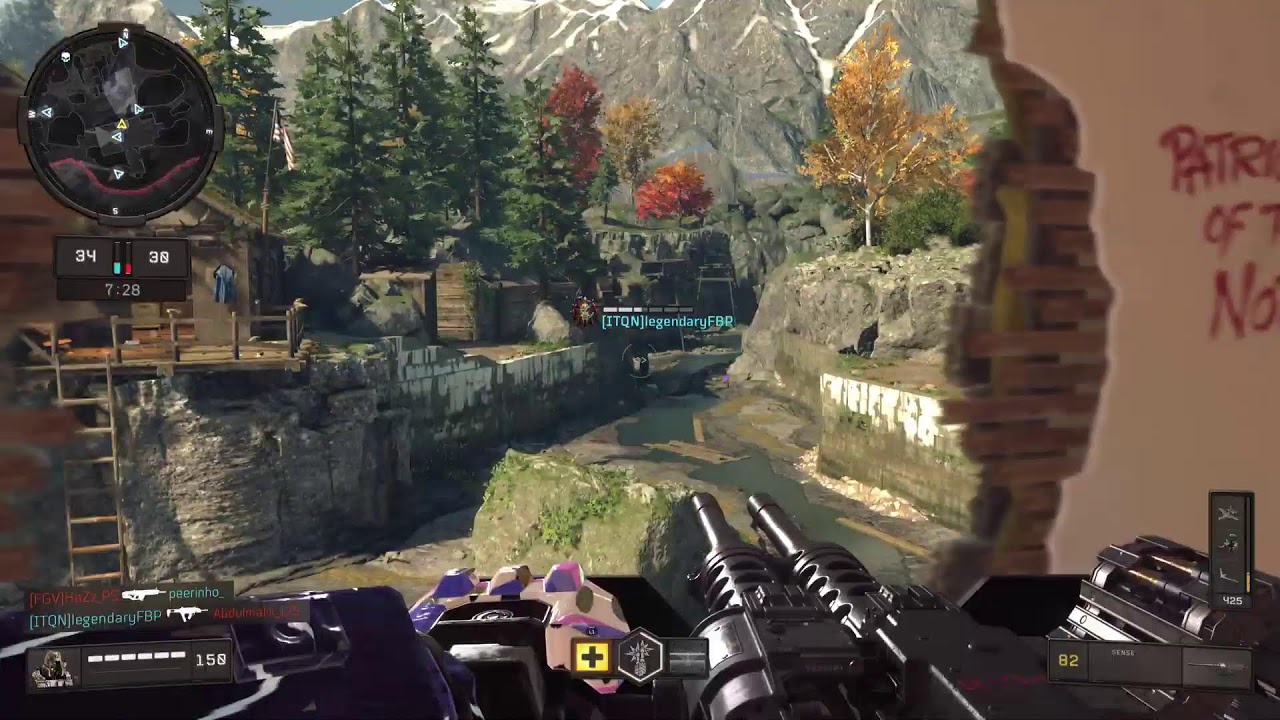 Bo4