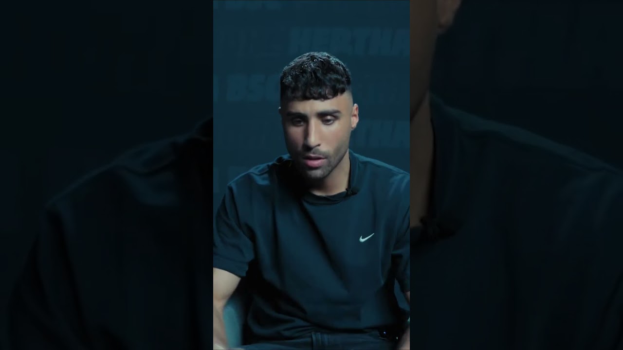 Der unbeachtete Traum: Meine Erfahrung als Ersatzspieler