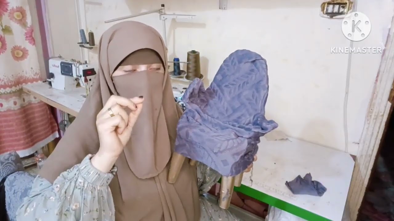 طريقة عمل الكرسي الباچير بكل تكاته وحركاته لايك وشير عشان غيرك يستفيد #اكسبلور #ملكة الكفرات