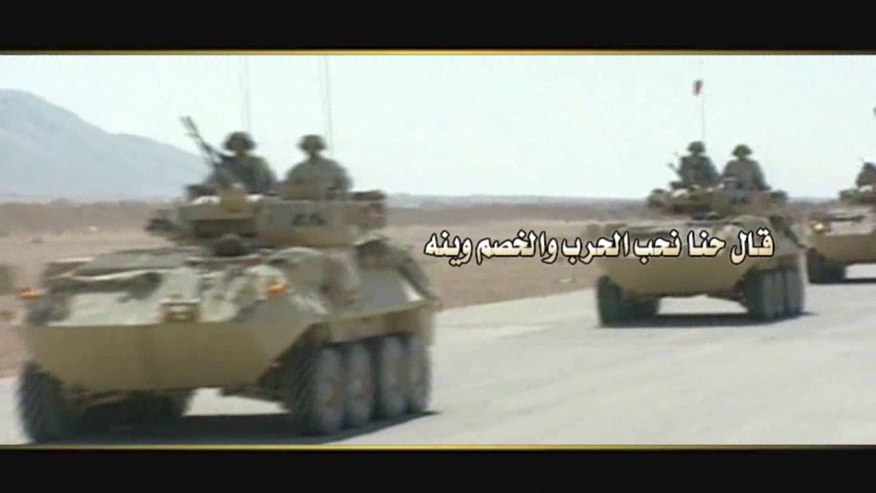 مرثيه الشاعر عبدالرحمن المحياوي في ابن خاله الشهيد سعد حمدان المحياوي اداء عيسى المشعلي 2017