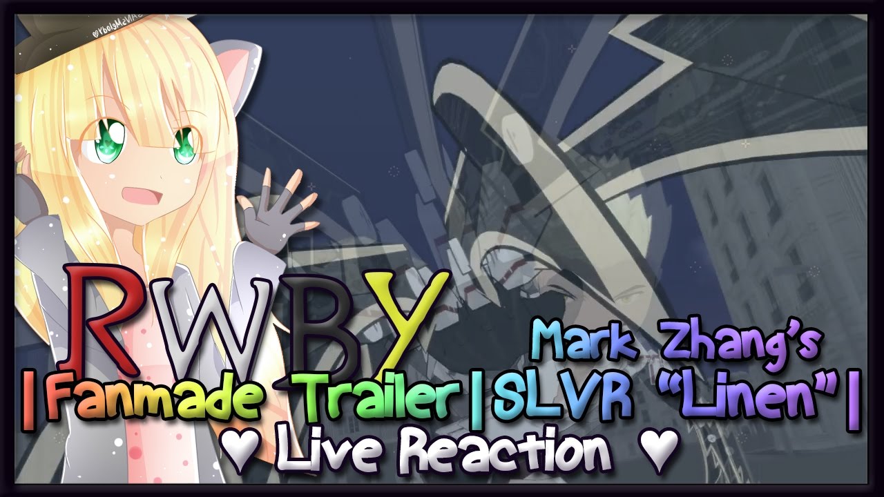 | I WANT THOSE!! | SLVR 
