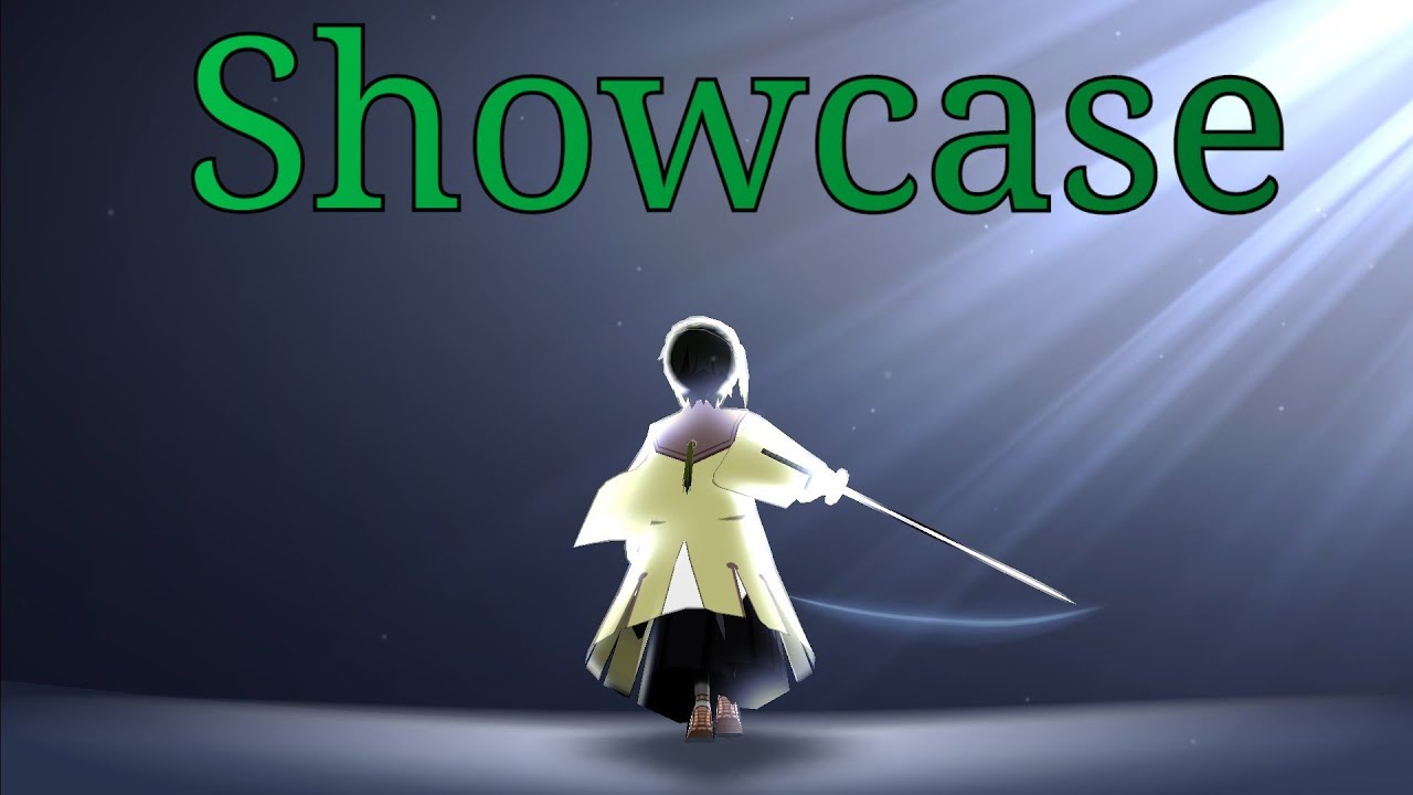 Bleach Brave Souls: Tokinada Showcase!