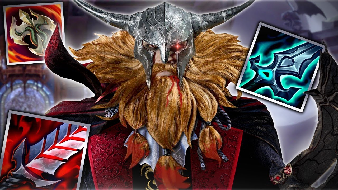 54% DE VOL DE VIE / 650 D'AD : STUFF DRACOLAF LE MONSTRE