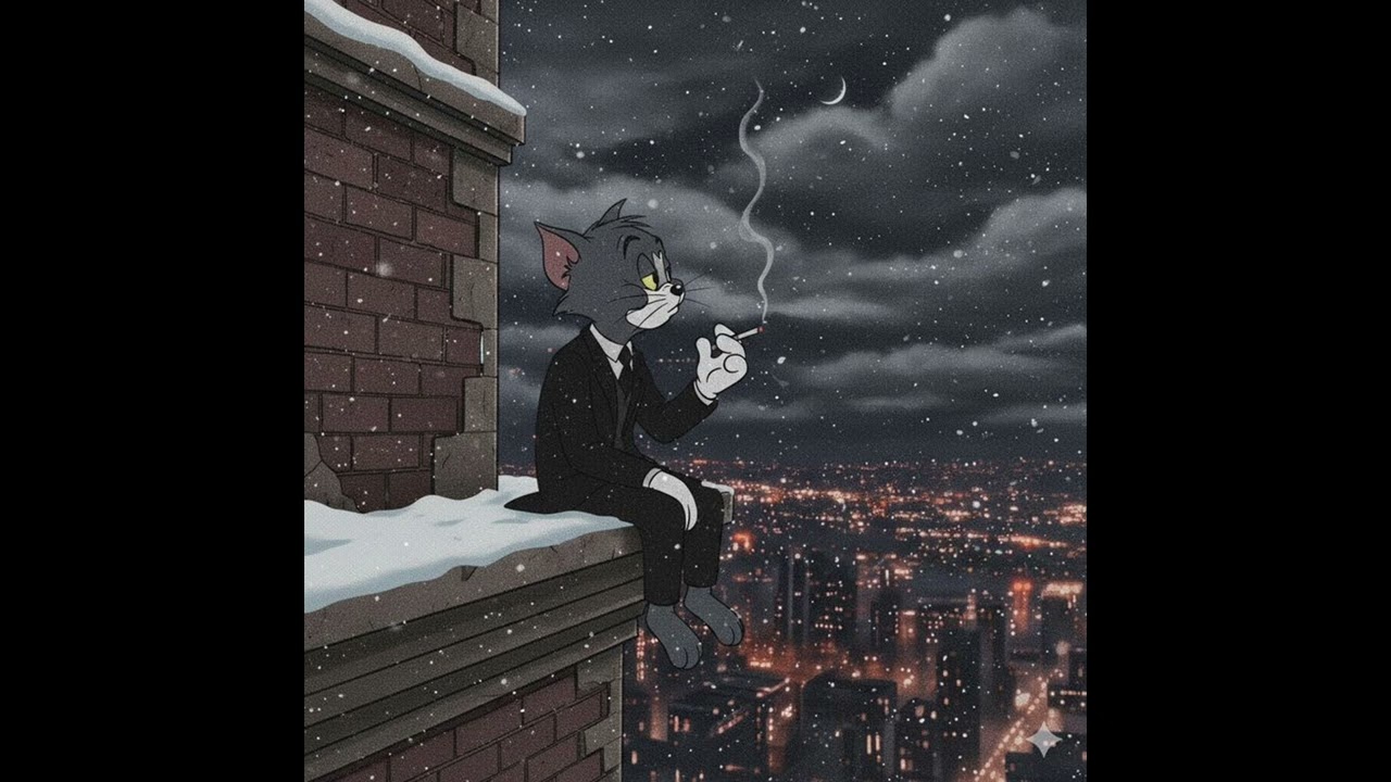 (FREE) MF DOOM x Joey Bada$$ x 90s Boom Bap Type Beat - 