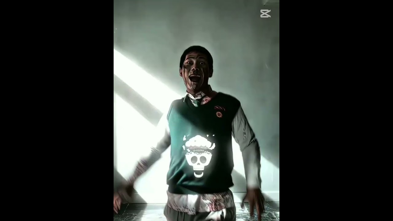 #Estamos muertos 💀