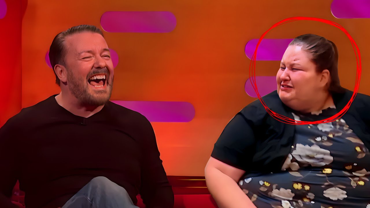 18 Minutes of HARSH Comebacks That Shut People Up