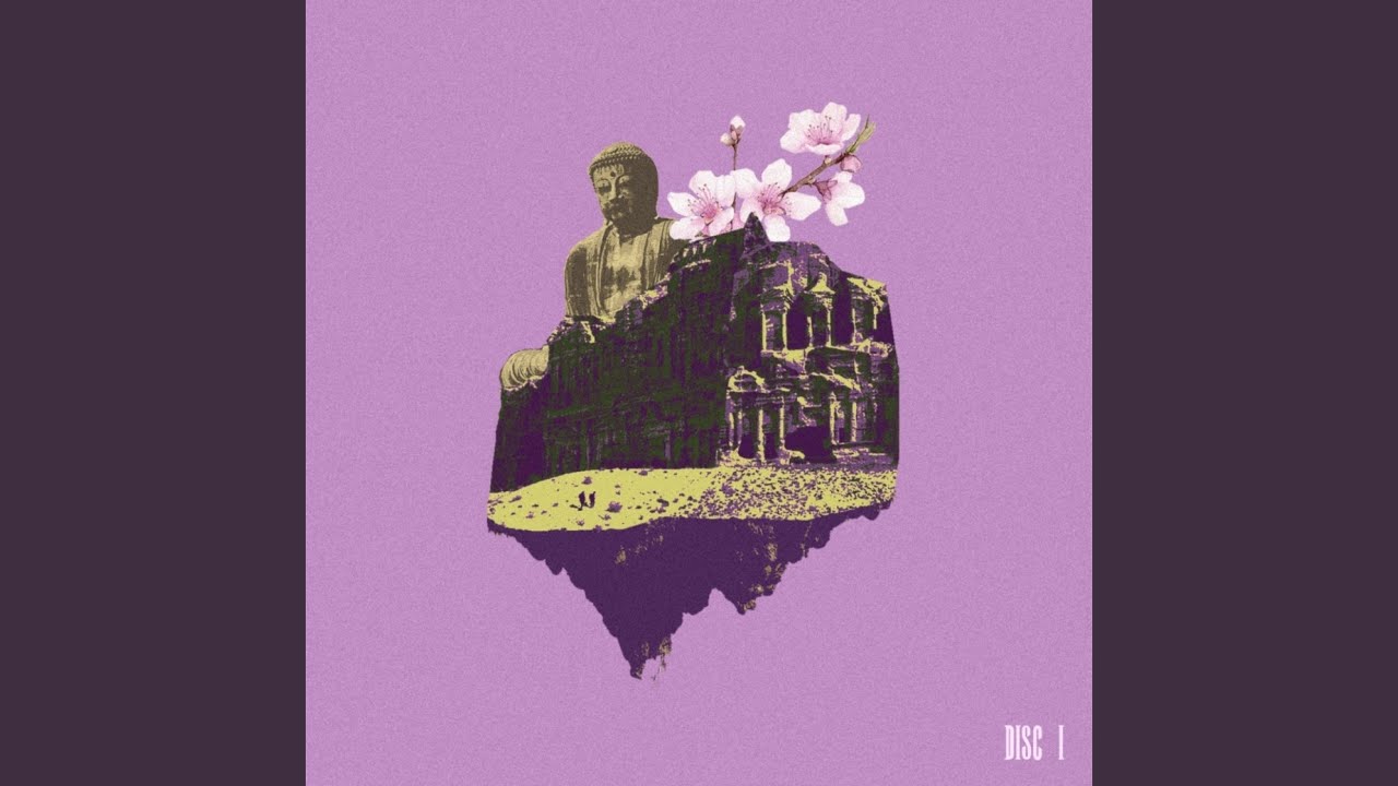 water temple
