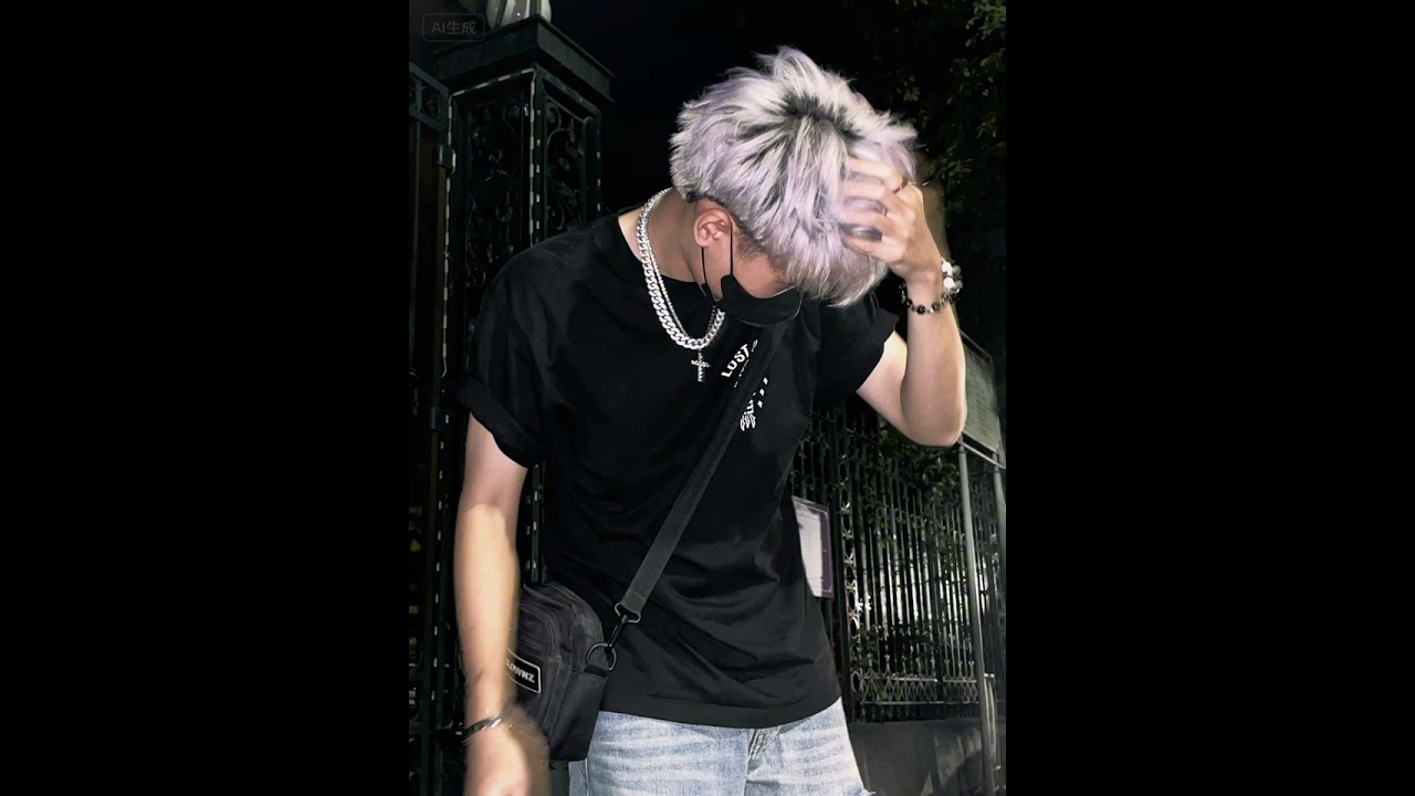 HAZEL - GI&Aacute; TRỊ CŨ (prod. by @tiengaz)