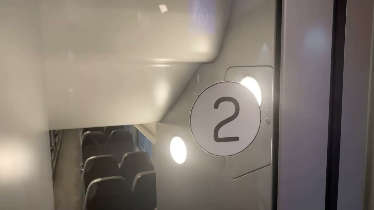 SPECIAL | NMBS M7 | DEEL 3 | ZESDELIG STEL