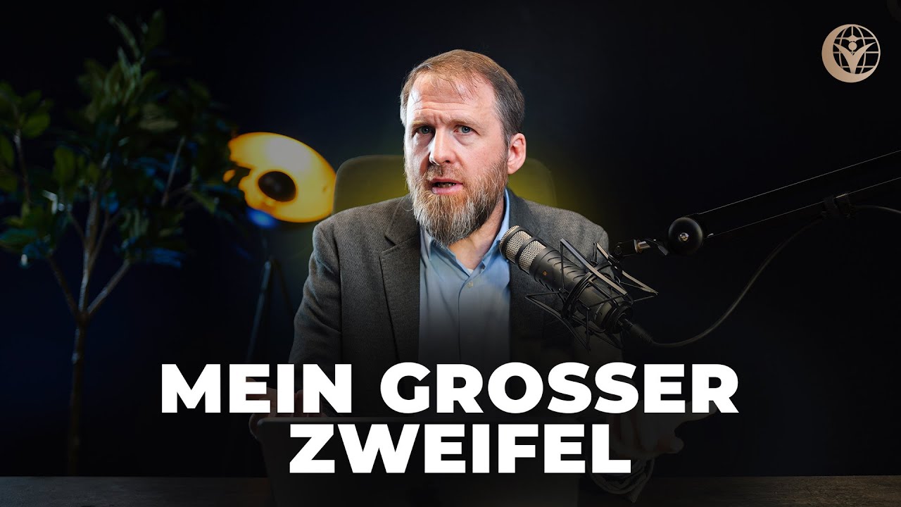 Warum ich fast mit YouTube aufgehört hätte