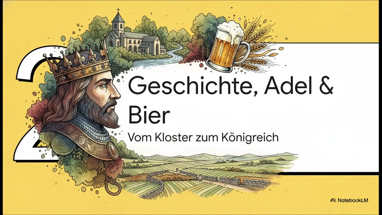 Das Tegernsee Paradoxon 