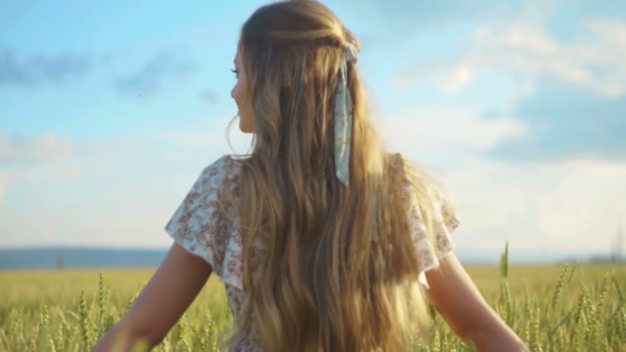 Скільки ще має пройти тих днів - Оксана Ганіна (Oksana Ganina), українська поезія