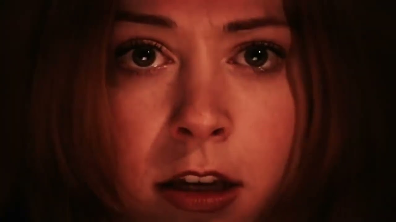 #movimashup.The Danielle King Show Seconds