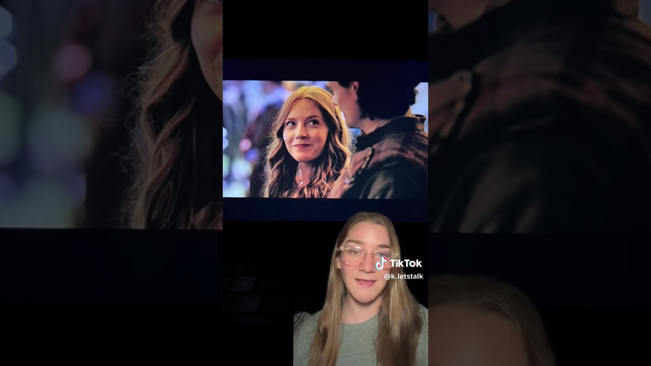 Обзор 9-й серии 1-го сезона сериала «Чужестранка» под названием «Кровь моей крови» (Часть 4)