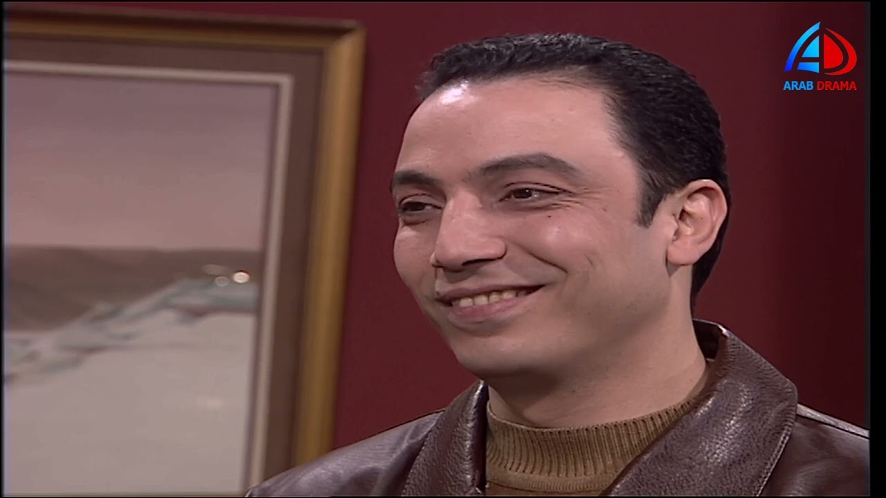 مسلسل سارة الحلقة 27 | حنان ترك و أحمد رزق