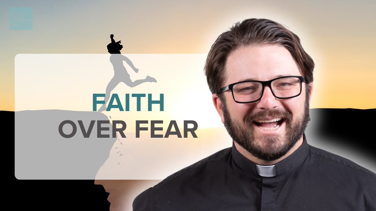 St. John Chrysostom: Fearless Faith That Still Inspires